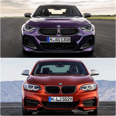 2020 BMW <strong>M240i</strong> xDrive Base 3. . M240i vs m340i reddit